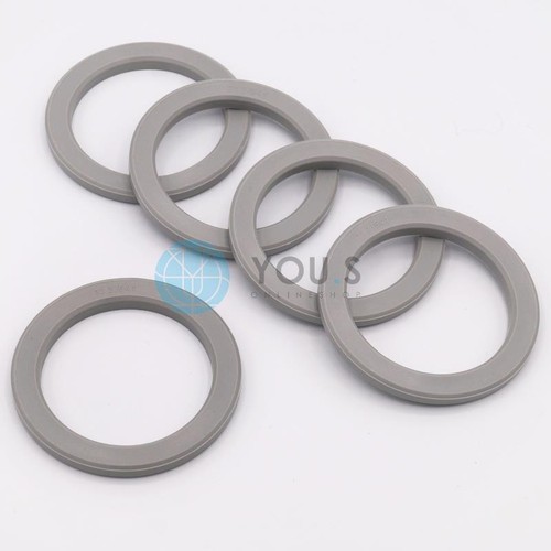 Centering rings spacer - 10, x