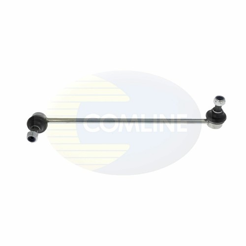 For audi 0 tts quattro - 2.0,