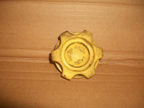 Rover 200 400 - rover,