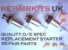 TOYOTA LUCIDA ESTIMA EMINA 2.2