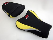 S15 Suzuki GSXR 1000 K5, K6