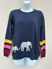 Frugi Josie Jumper Women’s