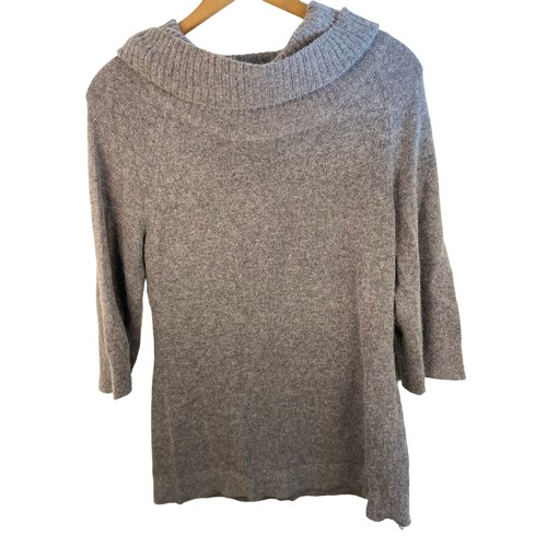 Fenn wright manson angora - manson,