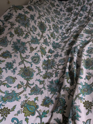 Vintage marks and spencer - vintage,