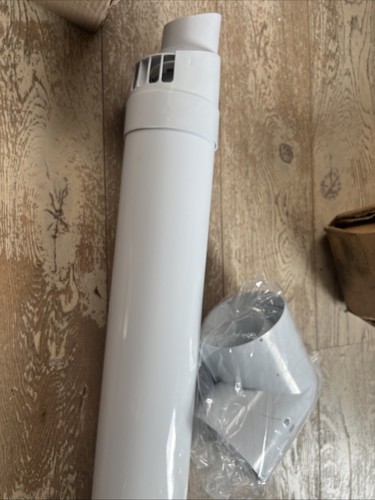 Vaillant 125mm standard - 125mm,