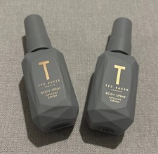 Ted Baker Opulent Crush Body