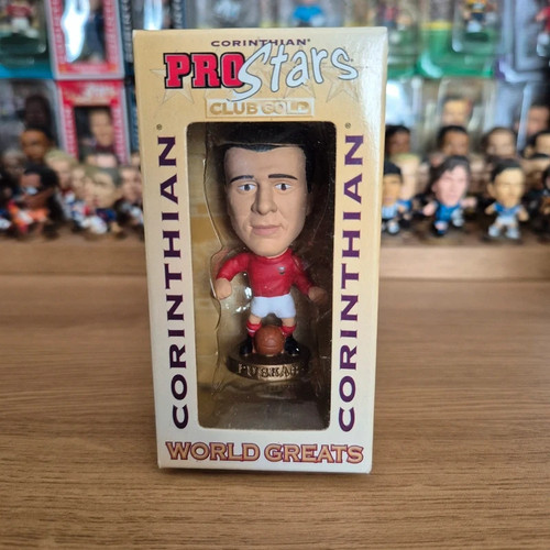 Ferenc puskás hungary world - ferenc,