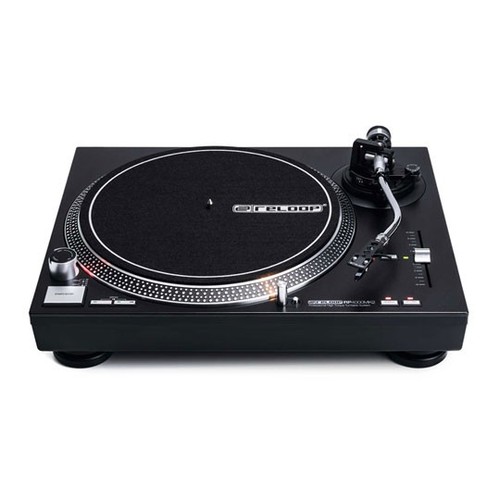 Reloop 4000 mk2 direct - reloop,