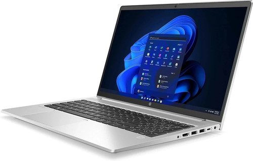 Probook 650 laptop 6 - probook,
