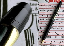 Pelikan 200 auch - pelikan,