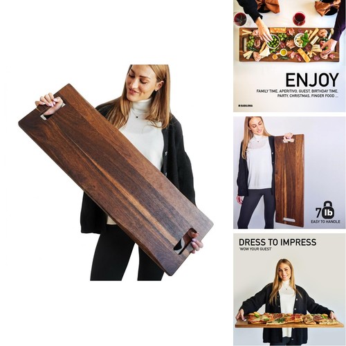 Babilonia extra large - extra,
