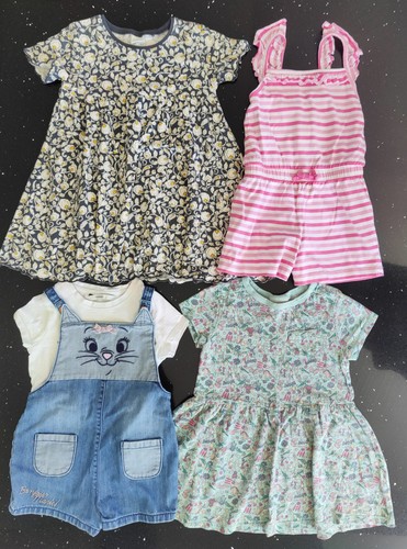 Girl years summer - years,