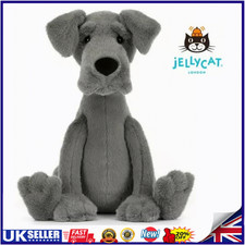 Lifelike Great Dane Stuffed