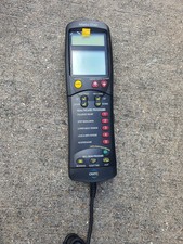 Original OSIM iMedic Chair OS-757IV Remote Control OS-777