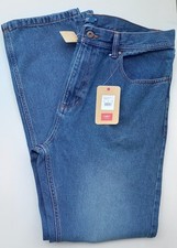 Mens Cotton Traders Baxter