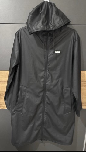 Hunter unisex downpour andrea - downpour,