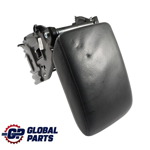 Audi 8t armrest - a4,