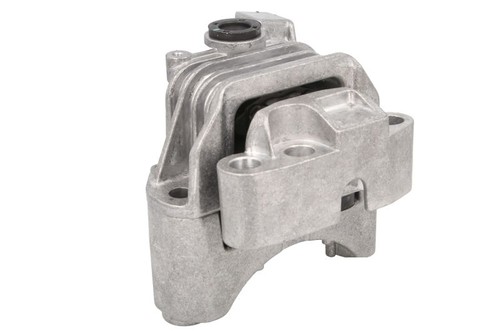 Fits impergom imp25567 engine - imp25567,