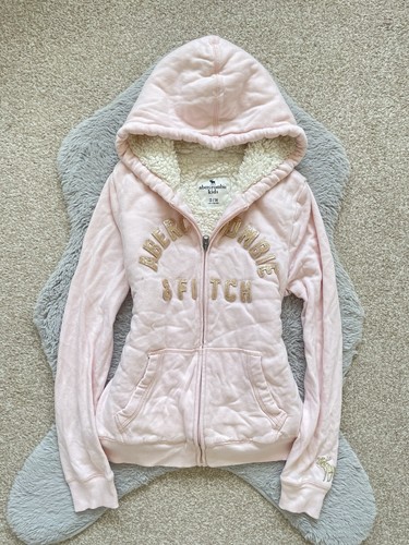 Girls abercrombie fitch - girls, &