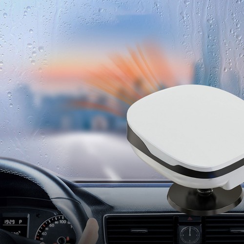 Car heater fast - car,