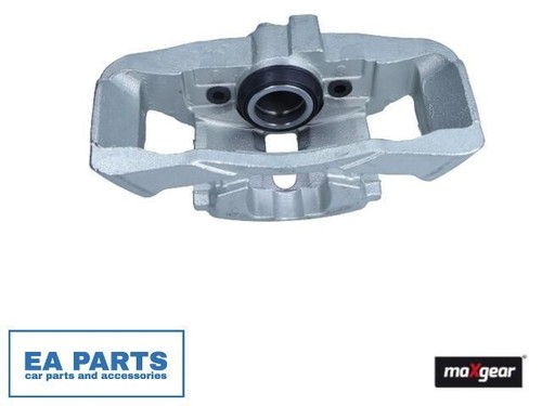 Brake caliper for vw - brake,