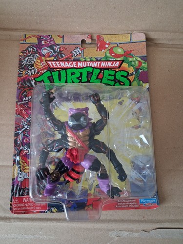 Teenage mutant ninja turtles - ninja,