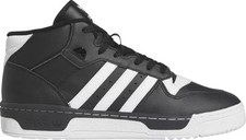 UK size 9 - adidas originals
