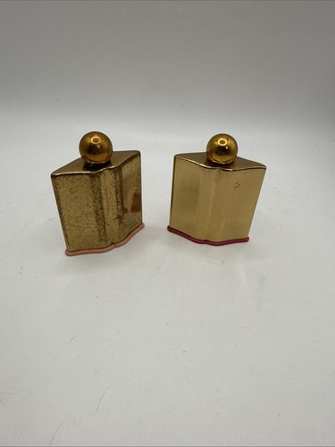Rare coty origan l - rare, &