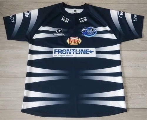 Featherstone rovers rugby - featherstone,