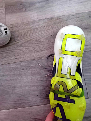 Adidas predator football boots - predator,