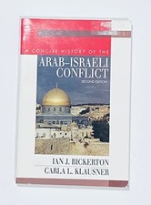 A Concise History of the
