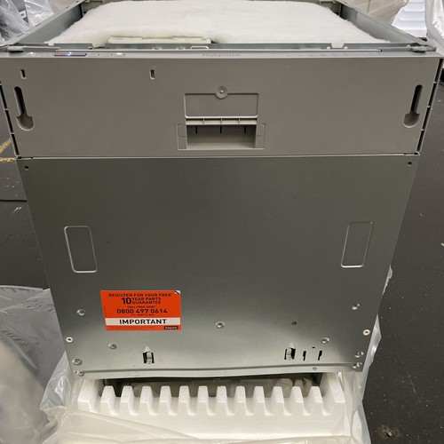 Hotpoint h2ic14bn7a0uk 60cm - hotpoint,