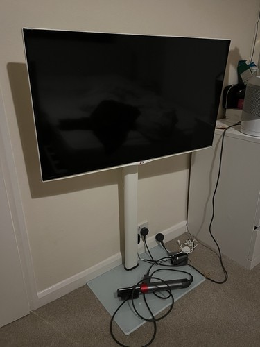 40inch ultra tv - ultra, 40ub800v