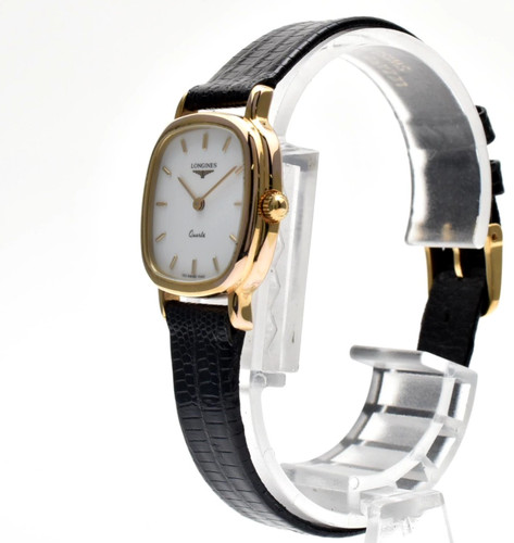 Original mint longines - original!,