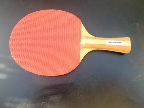 Vintage dunlop barna ping pong - vintage,