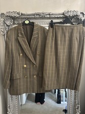 M&S St Michael’s Women’s