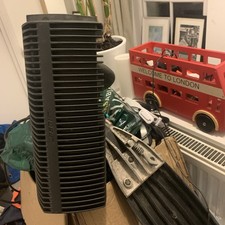 Bose Lifestyle SA3 Stereo Amplifier Unit Only