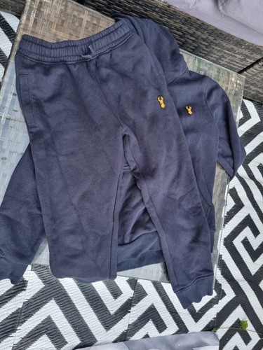 Next kids jumper - kids, and