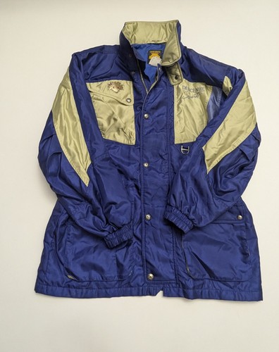 Vtg descente men - descente, 90s