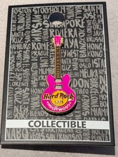 Hard Rock Cafe Hollywood