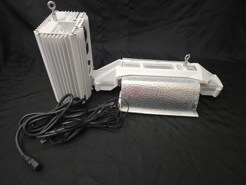 Gavita pro 1000e 1000w - gavita,