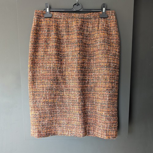 Eastex womens skirt - womens,