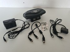 SEGA MEGA DRIVE 32X Working