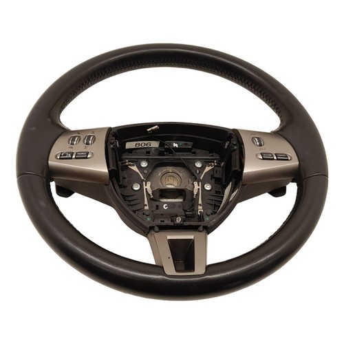 Jaguar xk8 steering - steering, wheel