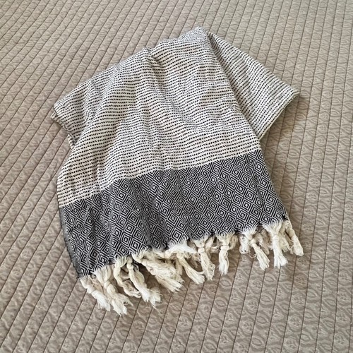 Teema turkish cotton towel - turkish,