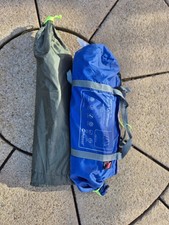 Outwell Montana 6 Outwell