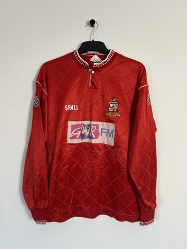 Match worn player - match, /