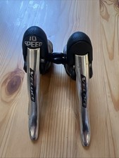 Campagnolo veloce speed - veloce, 10