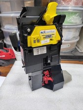 Mei cashflow cf9524e coin mech - mei,