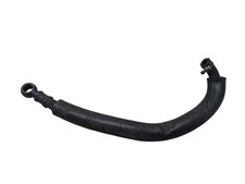 SUZUKI DR 650 RS 1991 1995